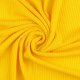 Jersey met lengtestrepen geel 990215 5011