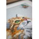 Diamond painting kit Boskat PN-0184322