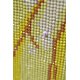 Diamond painting kit Disney Belle  PN-0173559