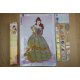 Diamond painting kit Disney Belle  PN-0173559