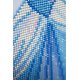 Diamond painting kit Disney Assepoester PN-0173560