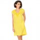 Burda 6221 Jurkjes