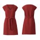 Burda 6221 Jurkjes