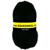 Noorse Sokkenwol. Pendikte 3-4 mm. Kleur 6860. Scheepjeswol.