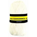 Noorse Sokkenwol. Pendikte 3-4 mm. Kleur 6861. Scheepjeswol.