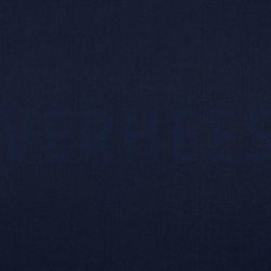 Poplin Uni 06006  V Navy 014