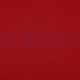 Poplin Uni 06006  V Rood 018