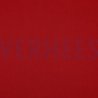 Poplin Uni 06006  V Rood 018