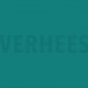 Poplin Uni 06006  V Teal 021