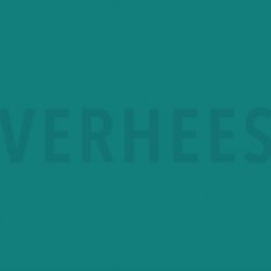 Poplin Uni 06006  V Teal 021
