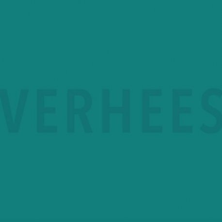 Poplin Uni 06006  V Teal 021
