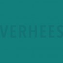 Poplin Uni 06006  V Teal 021