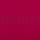 Poplin Uni 06006  V Cerise 040