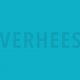Poplin Uni 06006  V Licht Turquoise 048
