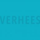 Poplin Uni 06006  V Licht Turquoise 048