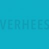 Poplin Uni 06006  V Licht Turquoise 048