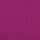 Poplin Uni 06006  V Violet 053