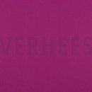 Poplin Uni 06006  V Violet 053