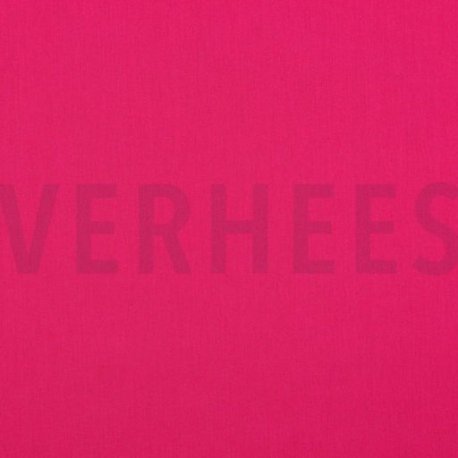 Poplin Uni 06006  V Roze 055