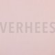 Poplin Uni 06006  V Licht Roze 057