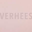 Poplin Uni 06006  V Licht Roze 057