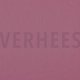 Poplin Uni 06006  V Mauve 069