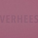 Poplin Uni 06006  V Mauve 069