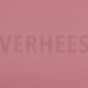 Poplin Uni 06006  V Blush 072