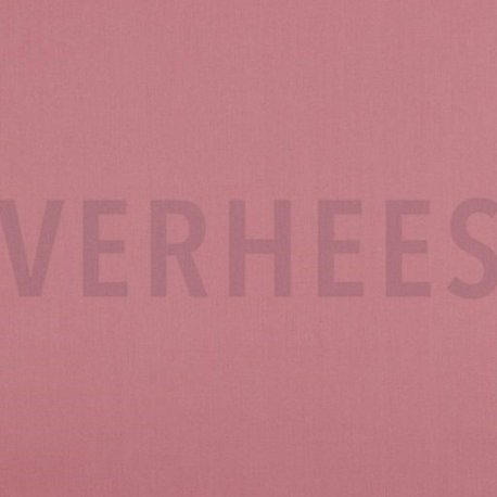 Poplin Uni 06006  V Blush 072