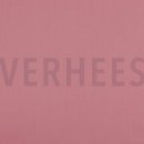 Poplin Uni 06006  V Blush 072