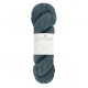 Scheepjes Skies Light 1722 blauw 113 Altostratus