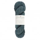 5x Scheepjes Skies Light 1722 blauw 113 Altostratus