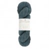 5x Scheepjes Skies Light 1722 blauw 113 Altostratus
