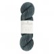 Scheepjes Skies Light 1722 blauw 114 Stratus