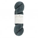 5x Scheepjes Skies Light 1722 blauw 114 Stratus