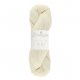 Scheepjes Skies Light 1722 ecru 118 Undyed