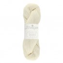 5x Scheepjes Skies Light 1722 ecru 118 Undyed
