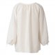 Burda 6227 Tops van katoen, linnen of crepe