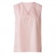 Burda 6234 Shirt van viscose crepe of katoen