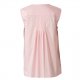 Burda 6234 Shirt van viscose crepe of katoen
