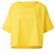 Burda 6243 Shirt van viscose, katoen of zijde