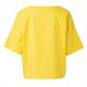 Burda 6243 Shirt van viscose, katoen of zijde