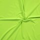 Verpleegsters Katoen 11111 Neon groen 021