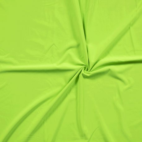 Verpleegsters Katoen 11111 Neon groen 021