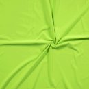 Verpleegsters Katoen 11111 Neon groen 021