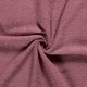 Badstof Uni Nooteboom 02900 Oud Roze 014