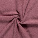 Badstof Uni Nooteboom 02900 Oud Roze 014
