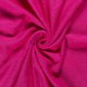 Badstof Uni Nooteboom 02900 Fuchsia 017