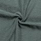 Badstof Uni Nooteboom 02900 oud Mint 021
