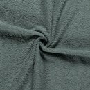 Badstof Uni Nooteboom 02900 oud Mint 021